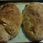 peter reinhart's ciabatta