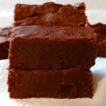 best cocoa brownies