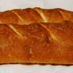 easy french bread