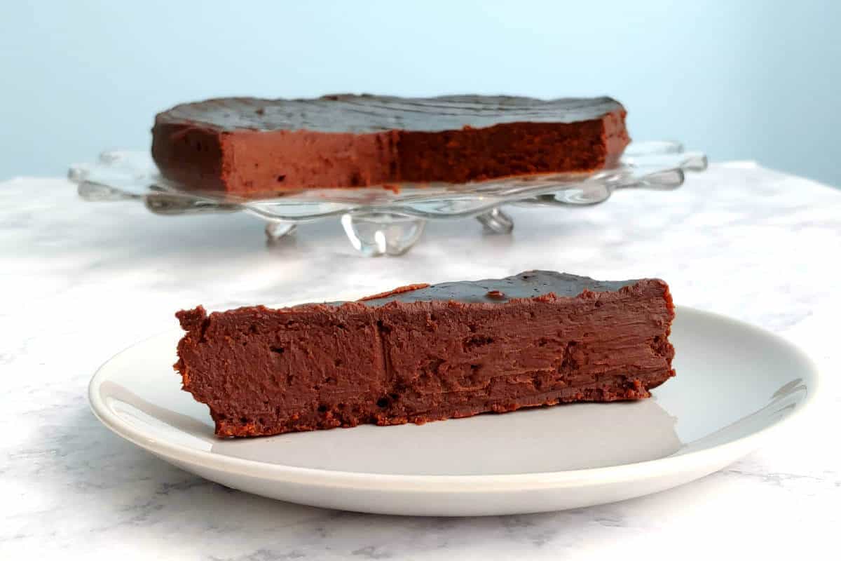 https://easyascookies.com/wp-content/uploads/2020/05/chocolate-truffle-cake-plated.jpg