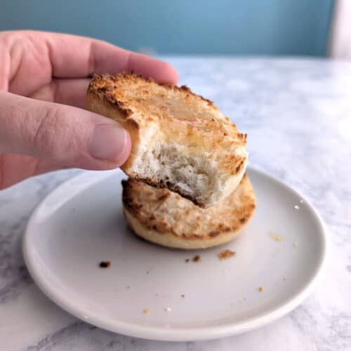 English-muffin-partial-square-